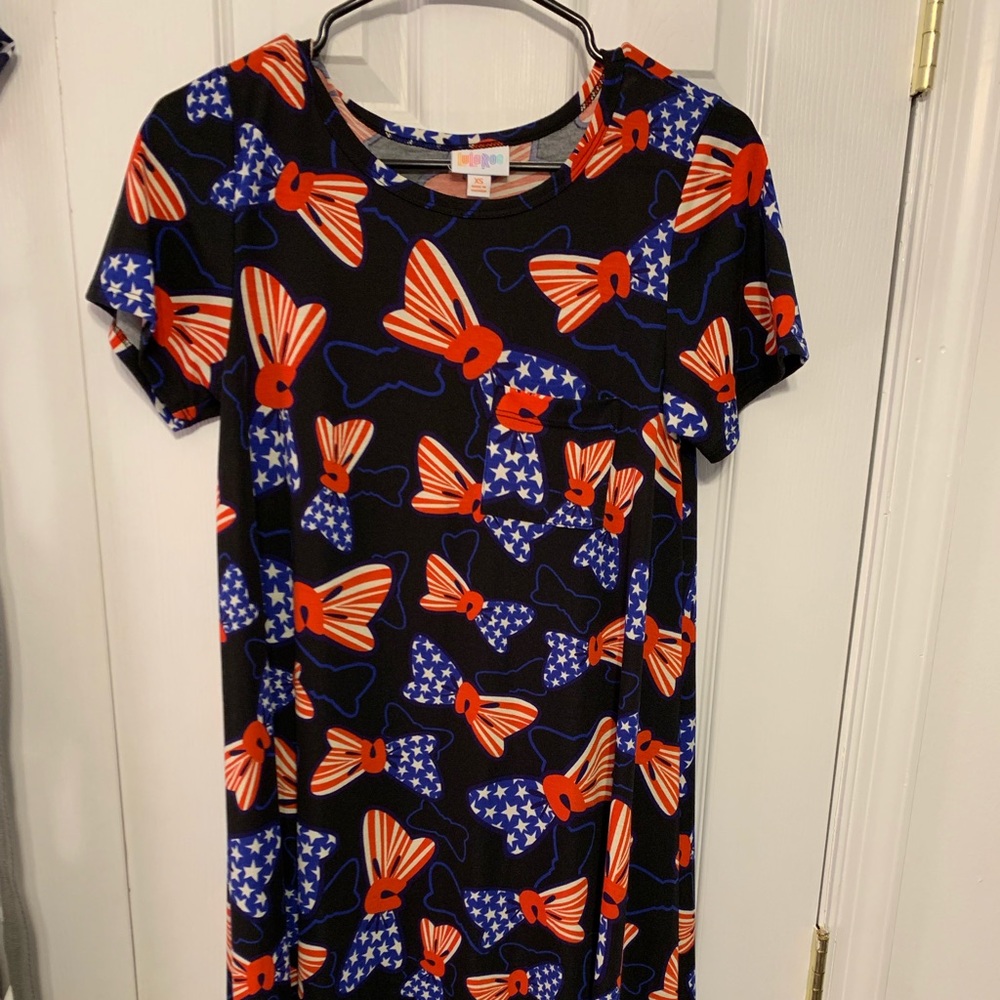 LulaRoe